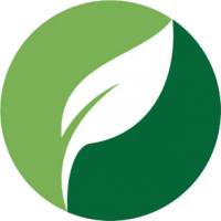 Eco-Friendly